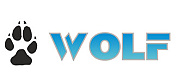 Logo Velkoobchod Wolf