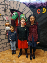 Náhledový obrázek