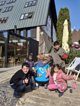 Náhledový obrázek