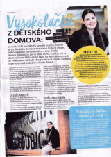 Náhledový obrázek