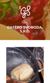 Náhledový obrázek