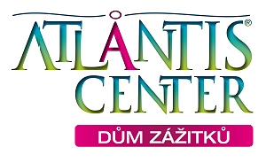 Logo Atlantis Center